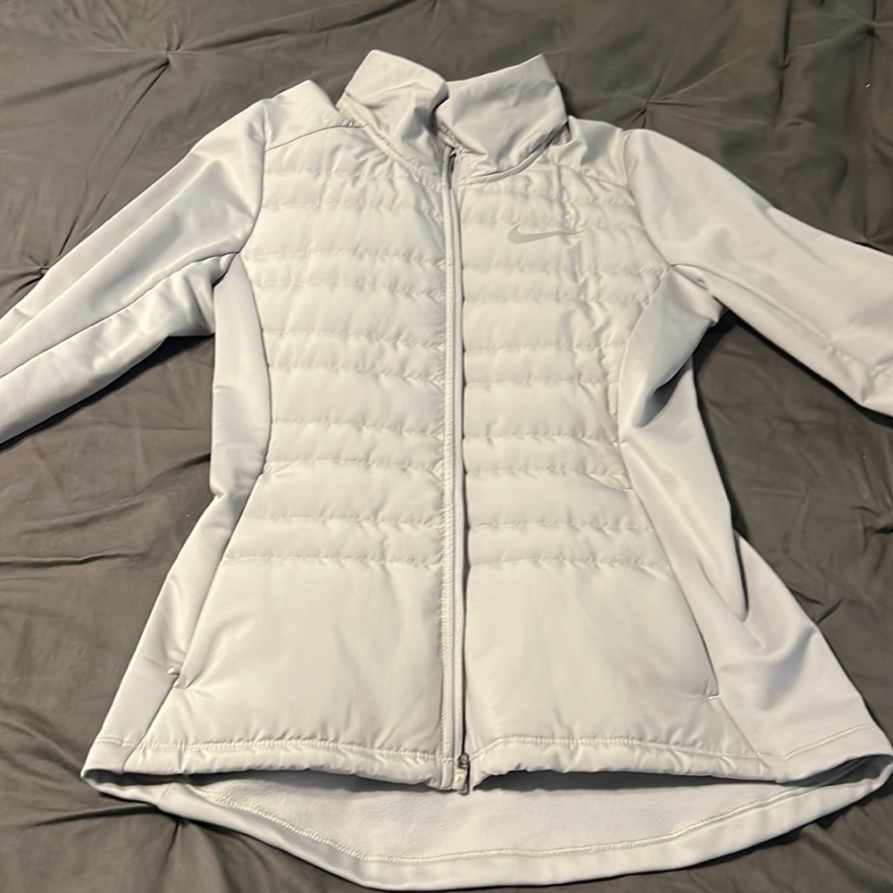 Nike Running Jacket